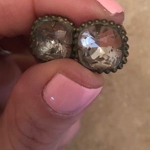 Sorrelli’s women earrings